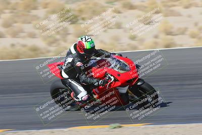 media/Feb-05-2023-SoCal Trackdays (Sun) [[b2340e6653]]/Turn 12 Inside (11am)/